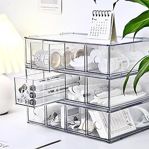 Impressive & Practical Gift Choice