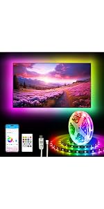 https://m.media-amazon.com/images/S/aplus-media-library-service-media/d906dae2-def1-4590-af72-eff012ccc984.__CR0,0,450,900_PT0_SX150_V1___.jpg