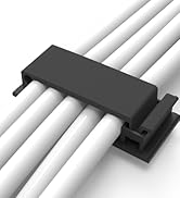 Cable Clamp