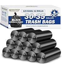 https://m.media-amazon.com/images/S/aplus-media-library-service-media/8a706fff-7e47-476e-9ab9-2a6589a64ee3.__AC_SR200,225___.jpg