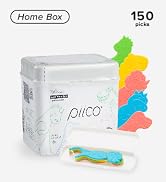homebox dino