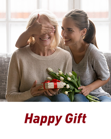 garlic press-best gift for family