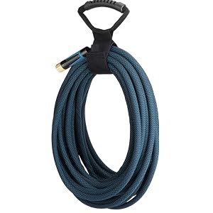BLUE HOSE 10