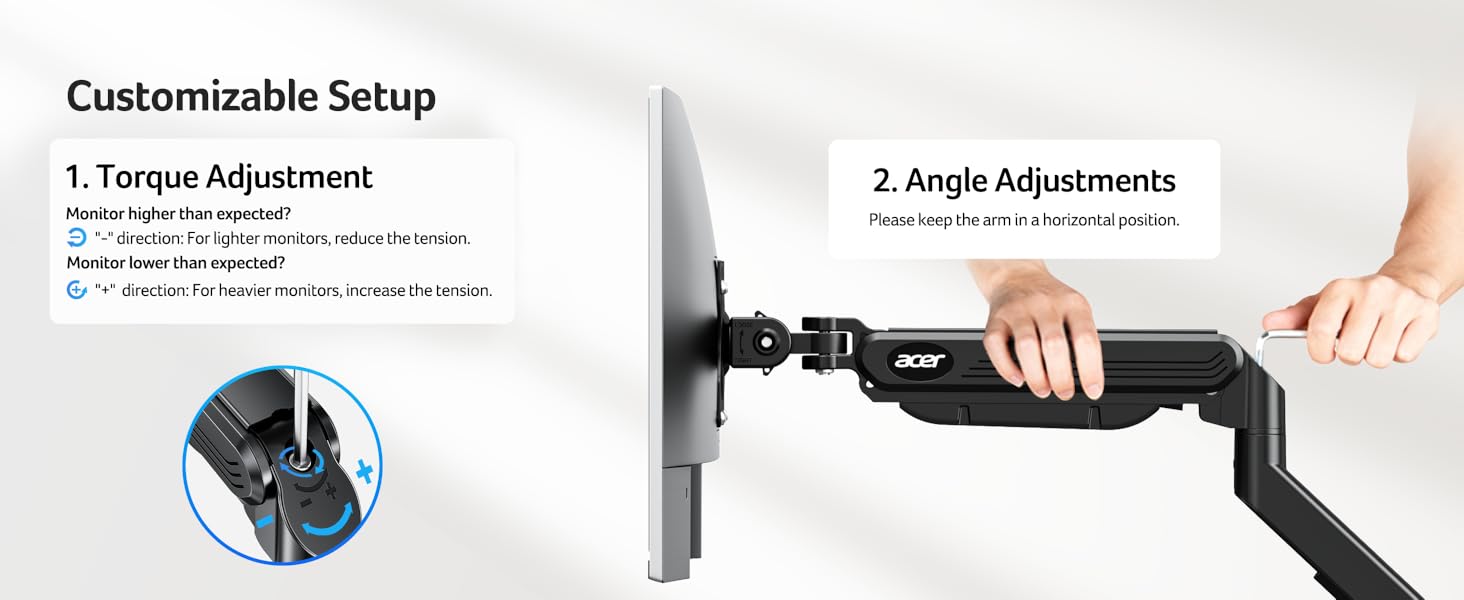 aplus content image