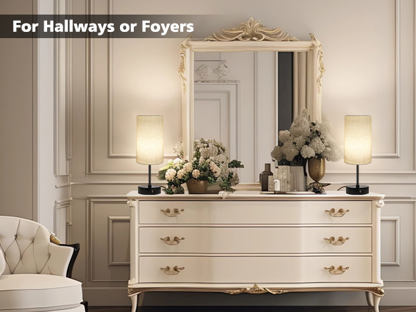 it is an excellent atmosphere lamp for sleeping and family parties.