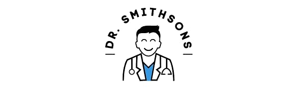 Dr. Smithsons