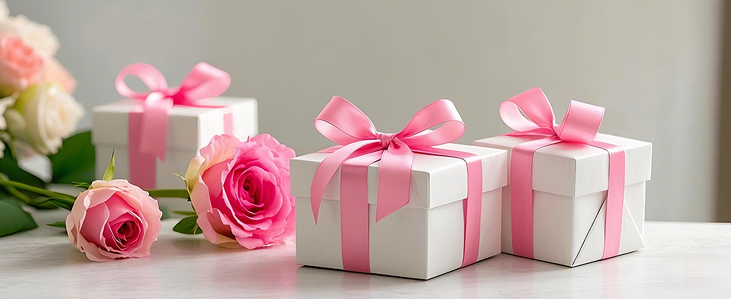 ribbon roll