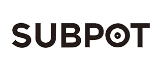 https://m.media-amazon.com/images/S/aplus-media-library-service-media/1dbec313-5711-4802-9eda-24b24f040f95.__CR0,206,463,213_PT0_SX315_V1___.jpg