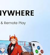 phone controller
