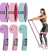 bands for working out