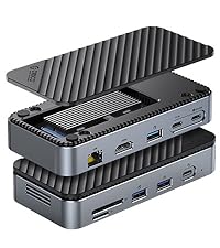 https://m.media-amazon.com/images/S/aplus-media-library-service-media/bc769ec1-cda4-4efa-8e83-9878a967a29b.__CR0,0,400,450_PT0_SX200_V1___.jpg