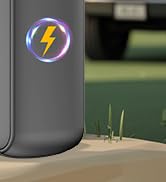 Electric Air Duster