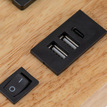 desk lamp table lamp