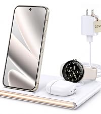https://m.media-amazon.com/images/S/aplus-media-library-service-media/6834b38c-a575-499c-85cd-94cd3f588a2e.__CR89,0,1422,1600_PT0_SX200_V1___.jpg