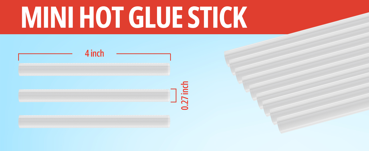 silicone clear gluesticks large outdoor crystal full white industrial oval heavy pack jumbo sticks