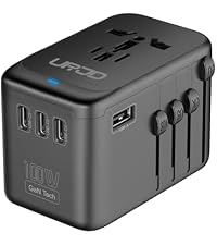 https://m.media-amazon.com/images/I/317jYYkdIgL.__AC_SR200,225___.jpg