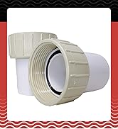 superflo unions, pool pump unions, pentair pool pump unions, pentair pump unions, pump unions