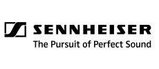 sennheiser, e900, microphone