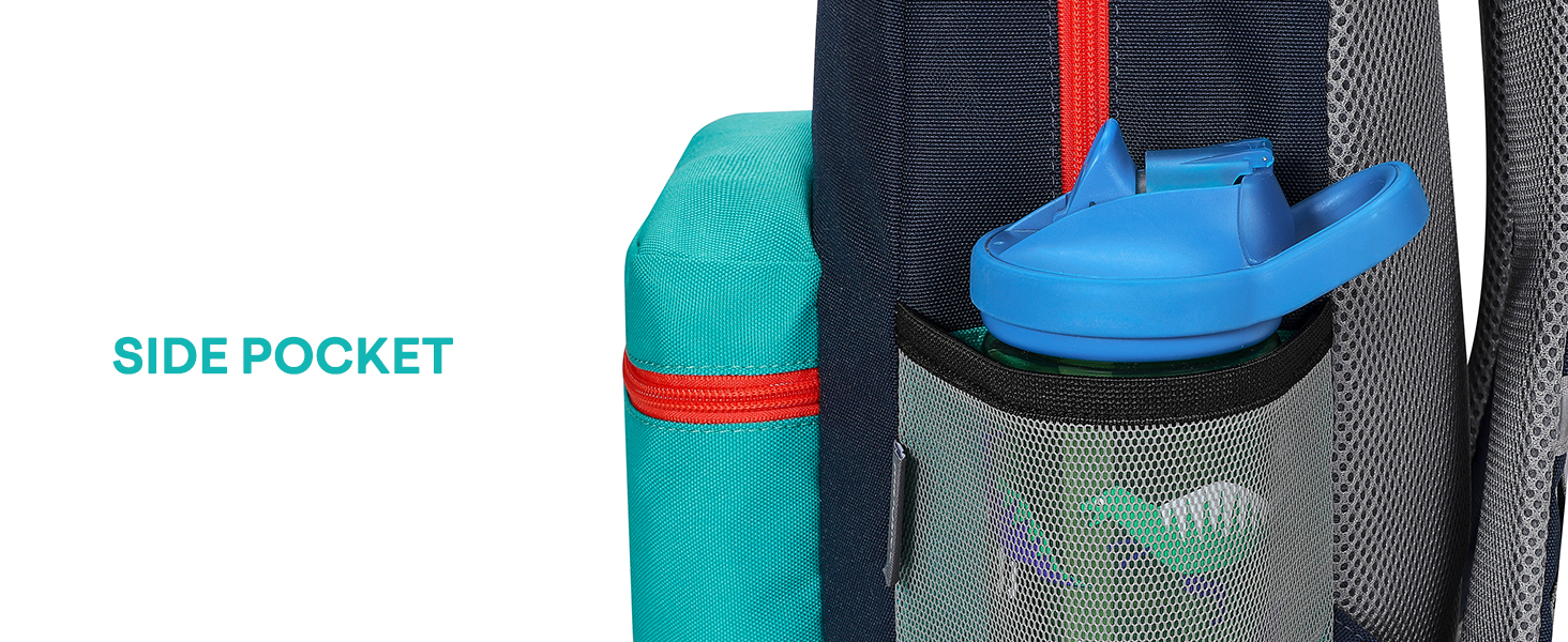 kids backpack