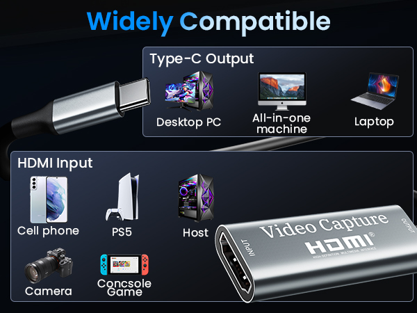 capture card Capture Card for Streaming video capture card capture card for switch