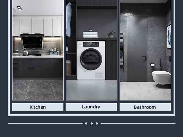 Kitchen, Bathroom, Toilet, Window, Vehicle, Faucets, Grout, Home