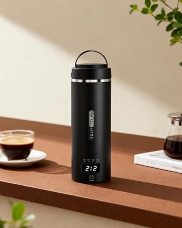 https://m.media-amazon.com/images/S/aplus-media-library-service-media/929a57d2-c552-48f4-a8f6-c02b50dbba71.__CR23,0,651,815_PT0_SX362_V1___.png