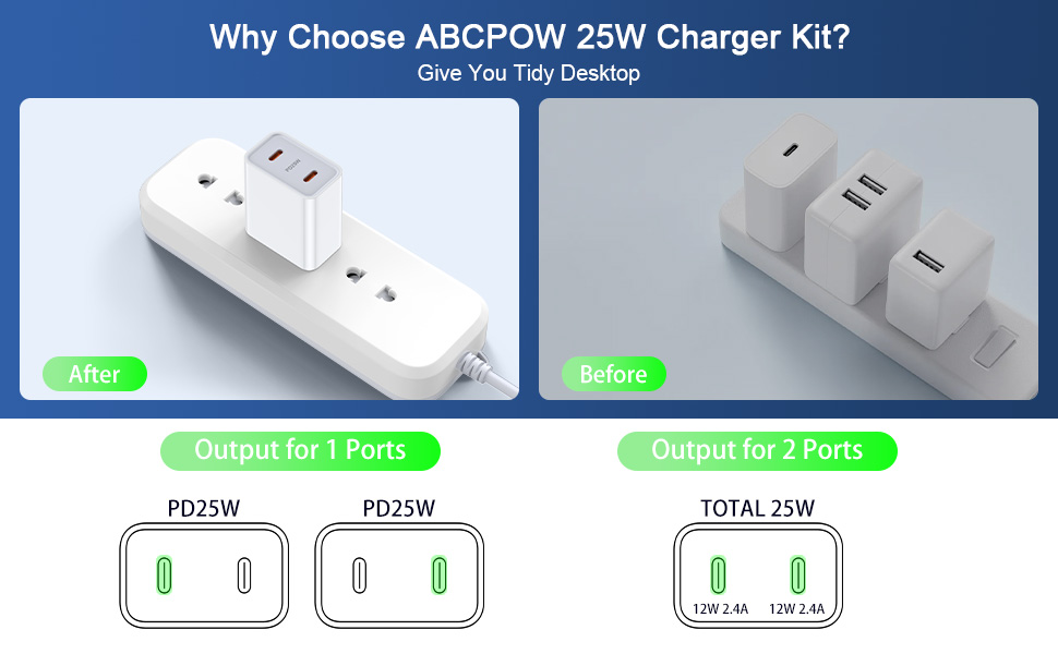 dual ports phone charger cargador samsung original carga rapid