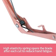 Thread Snips