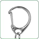 fidget toy