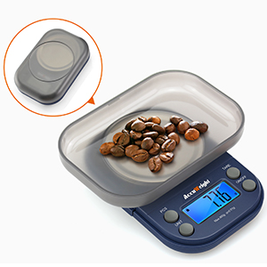 mini scales digital gram and oz food scale pinkweight scale food mini coffee scale