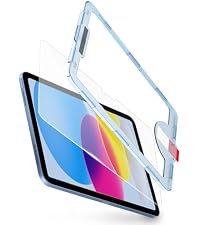 https://m.media-amazon.com/images/S/aplus-media-library-service-media/6b248b22-28c5-4b8d-952a-61fe274f587f.__AC_SR200,225___.jpg