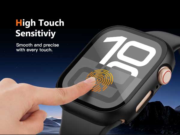 apple watch case