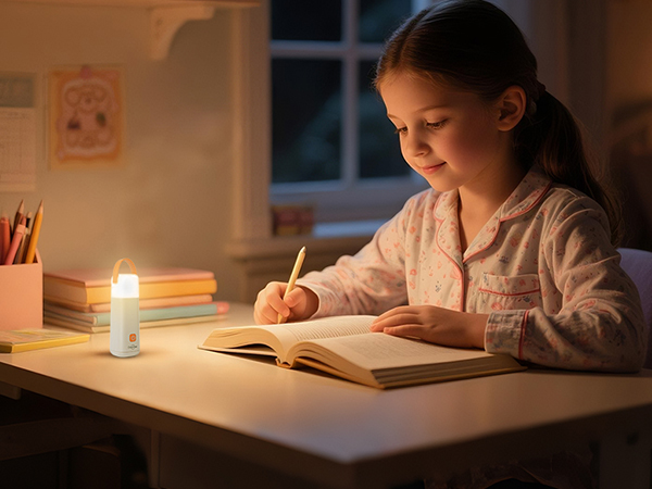 Reading