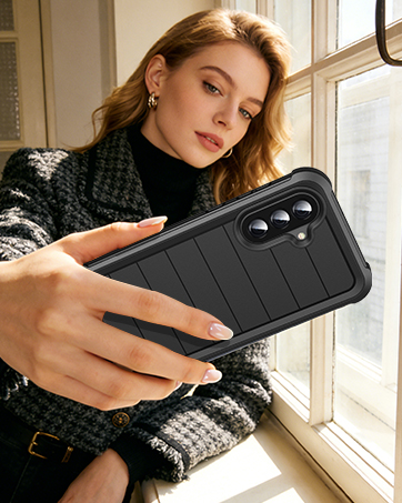 samsung galaxy a37 5g phone case