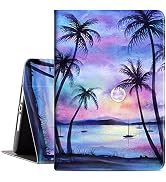 iPad 10.2 Case for iPad 9th/8th/7th Generation (2021/2020/2019), iPad 9th Generation Case for Kid...