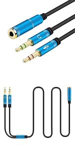 https://m.media-amazon.com/images/S/aplus-media/sc/68add7eb-eb24-43a8-b9f5-c01d3af42827.__CR0,0,500,1000_PT0_SX150_V1___.jpg