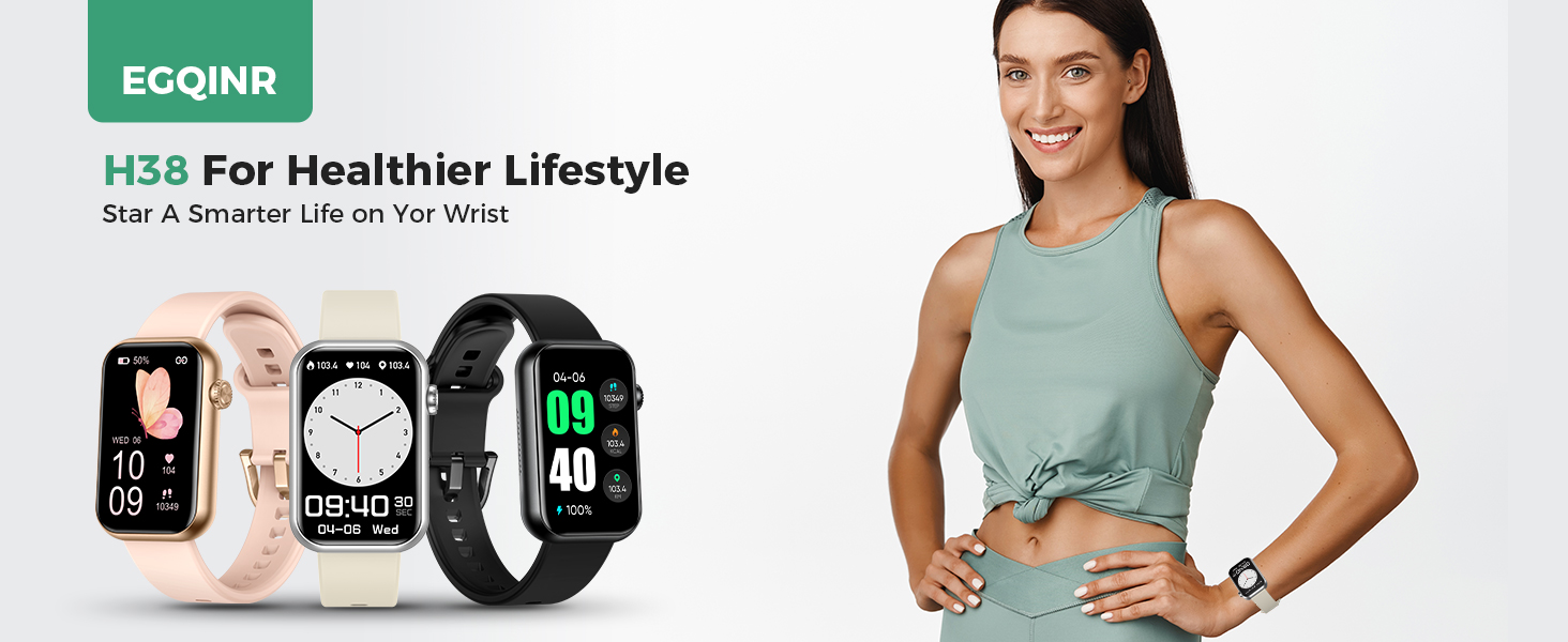 iphone watch