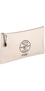 https://m.media-amazon.com/images/S/aplus-media-library-service-media/f763275f-e765-406b-9450-37ec95909325.__AC_SR150,300___.jpg