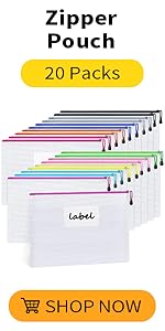 https://m.media-amazon.com/images/S/aplus-media-library-service-media/1a63f770-4723-474a-95bf-1e8d5eec6bef.__CR0,0,300,600_PT0_SX150_V1___.jpg