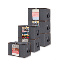 https://m.media-amazon.com/images/S/aplus-media-library-service-media/65708a48-d32b-47e3-b052-ecc7d3d1c58e.__CR0,0,200,225_PT0_SX200_V1___.jpg