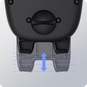 car dashboard phone mount for car phone holder for car phone stand cell phone holder for car