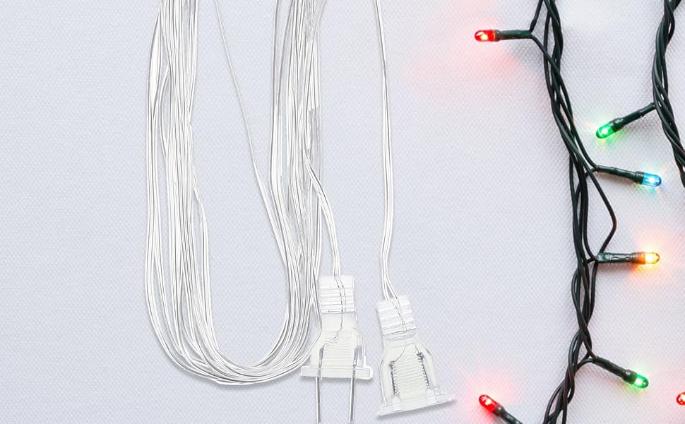 Extension Cords