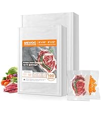 https://m.media-amazon.com/images/S/aplus-media-library-service-media/68dd7446-5530-4845-adbd-db6093fc453f.__AC_SR200,225___.jpg