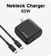 65w