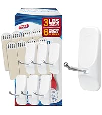 https://m.media-amazon.com/images/I/411hiwToVUL.__AC_SR200,225___.jpg