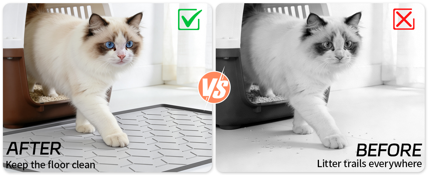 litter box cat litter mat xl cat litter matt litter catcher mat cat litter catcher mat