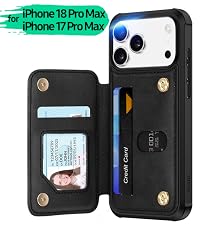 https://m.media-amazon.com/images/S/aplus-media-library-service-media/8a02488d-f43a-42e7-acd6-fe821f1879cc.__CR0,0,600,675_PT0_SX200_V1___.jpg