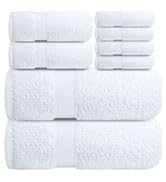 bath towel
