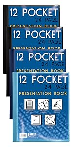 https://m.media-amazon.com/images/S/aplus-media-library-service-media/e0b5a517-bfcc-4dda-852c-12d84277a4a0.__CR0,0,300,600_PT0_SX150_V1___.jpg