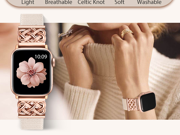 Apple Watch Band